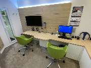 GEERS Hörgeräte - GEERS Hörstudio