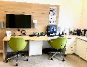 GEERS Hörgeräte - GEERS Hörstudio