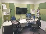 GEERS Hörgeräte - GEERS Hörstudio