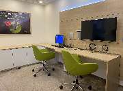 GEERS Hörgeräte - GEERS Hörstudio