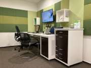 GEERS Hörgeräte - GEERS Hörstudio