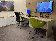 GEERS Hörgeräte - GEERS Hörstudio