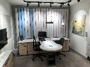 GEERS Hörgeräte - GEERS Hörstudio