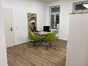 GEERS Hörgeräte - GEERS Hörstudio