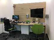 GEERS Hörgeräte - GEERS Hörstudio