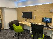 GEERS Hörgeräte - GEERS Hörstudio