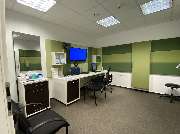 GEERS Hörgeräte - GEERS Hörstudio