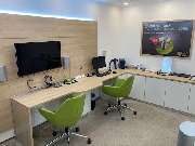 GEERS Hörgeräte - GEERS Hörstudio