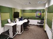 GEERS Hörgeräte - GEERS Hörstudio