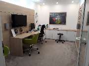 GEERS Hörgeräte - GEERS Hörstudio