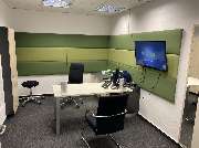 GEERS Hörgeräte - GEERS Hörstudio