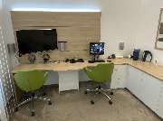 GEERS Hörgeräte - GEERS Hörstudio