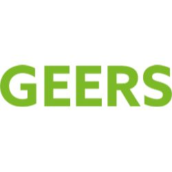 GEERS Hörgeräte - GEERS Logo