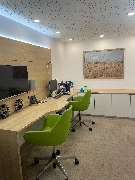 GEERS Hörgeräte - GEERS Montabaur Hörstudio