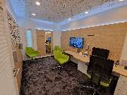 GEERS Hörgeräte - GEERS Mühlacker Hörstudio