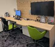 GEERS Hörgeräte - GEERS Nürnberg Hörstudio