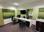 GEERS Hörgeräte - GEERS Offenburg Hörstudio