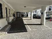 GEERS Hörgeräte - GEERS Parkmöglichkeiten