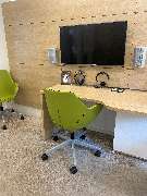 GEERS Hörgeräte - GEERS Rheinfelden Hörstudio