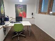 GEERS Hörgeräte - GEERS Rutesheim Hörstudio