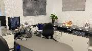 GEERS Hörgeräte - GEERS Waltershausen Hörstudio