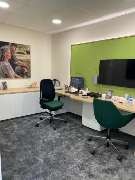 GEERS Hörgeräte - GEERS Waltershausen Hörstudio