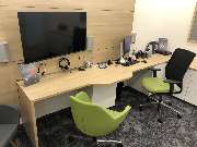 GEERS Hörgeräte - GEERS Westoverledingen-Ihrhove Hörstudio