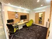 GEERS Hörgeräte - Hörstudio