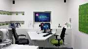 GEERS Hörgeräte - Hörstudio