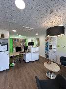 GEERS Hörgeräte - Hörstudio von GEERS