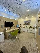 GEERS Hörgeräte - Hörstudio von GEERS