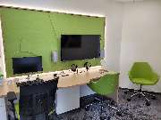GEERS Hörgeräte - Hörstudio von GEERS