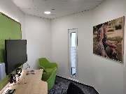GEERS Hörgeräte - Hörstudio von GEERS