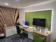 GEERS Hörgeräte - Hörstudio von GEERS