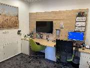 GEERS Hörgeräte - Hörstudio von GEERS