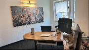GEERS Hörgeräte - Hörstudio von GEERS