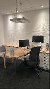 GEERS Hörgeräte - Hörstudio von GEERS