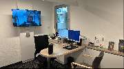 GEERS Hörgeräte - Hörstudio von GEERS