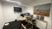 GEERS Hörgeräte - Hörstudio von GEERS
