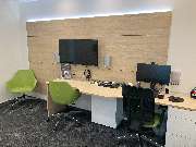 GEERS Hörgeräte - Hörstudio von GEERS