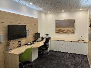 GEERS Hörgeräte - Hörstudio von GEERS