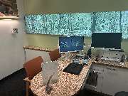 GEERS Hörgeräte - Hörstudio von GEERS