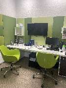 GEERS Hörgeräte - Hörstudio von GEERS