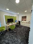 GEERS Hörgeräte - Hörstudio von GEERS