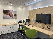 GEERS Hörgeräte - Hörstudio von GEERS