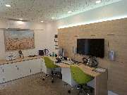 GEERS Hörgeräte - Hörstudio von GEERS