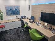 GEERS Hörgeräte - Hörstudio von GEERS