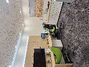 GEERS Hörgeräte - Hörstudio von GEERS