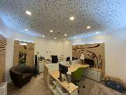 GEERS Hörgeräte - Hörstudio von GEERS