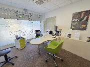 GEERS Hörgeräte - Hörstudio von GEERS